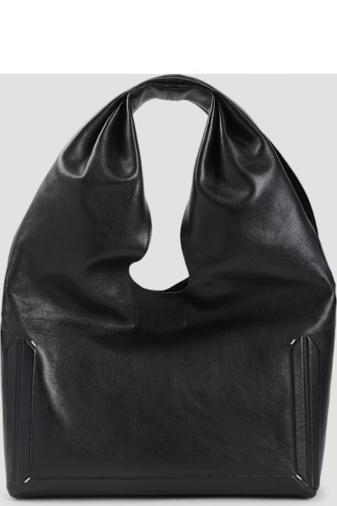 Maison Margiela Box Bag Medium