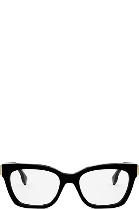 Fashion for Women Fendi Eyewear FE50073I Eyewear