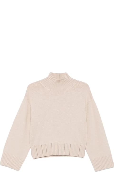 Fabiana Filippi for Men Fabiana Filippi Sweater