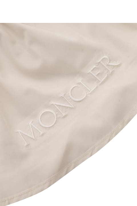 Moncler for Girls Moncler Moncler Top