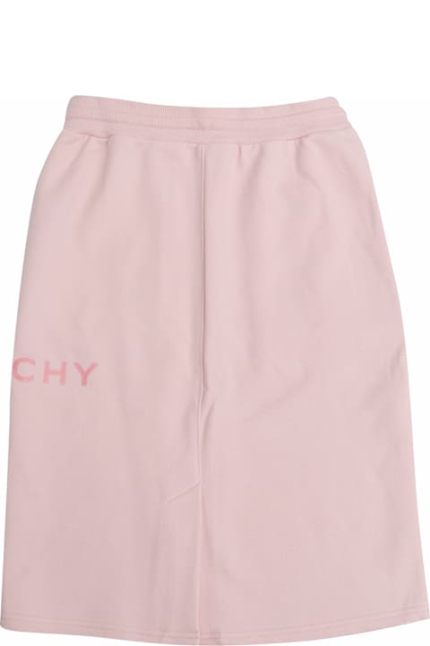 Bottoms for Girls Givenchy Skirt