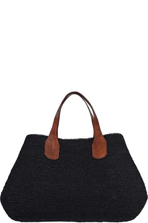 Homeware Ibeliv Ibeliv - "rio" Tote Bag