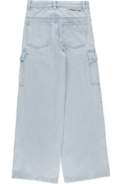 Homeware Stella McCartney Cotton Jeans