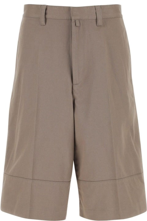 AMBUSH for Men AMBUSH Cotton Bermuda Shorts