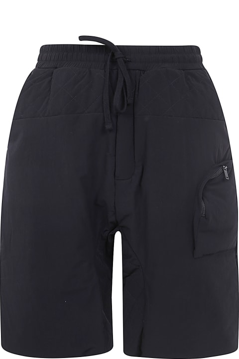 Thom Krom Pants for Men Thom Krom Shorts Trousers