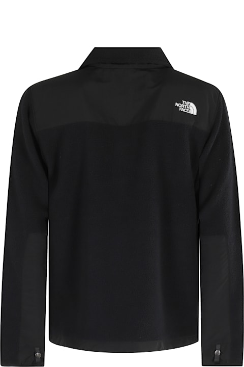 Homeware The North Face M Retro Denali Jacket