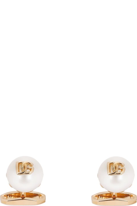 Cufflinks