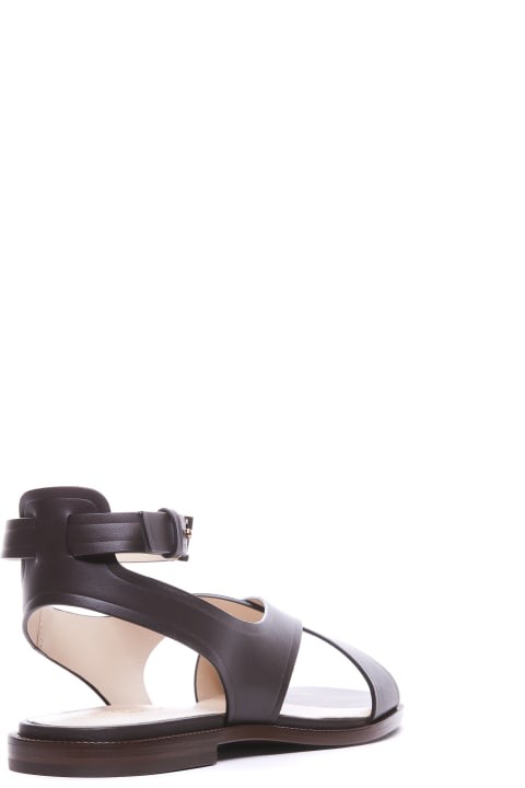 Tod's for Women Tod's Sandals