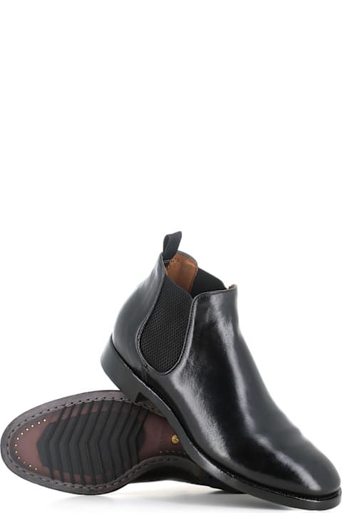 Homeware Officine Creative Chelsea Providence/003