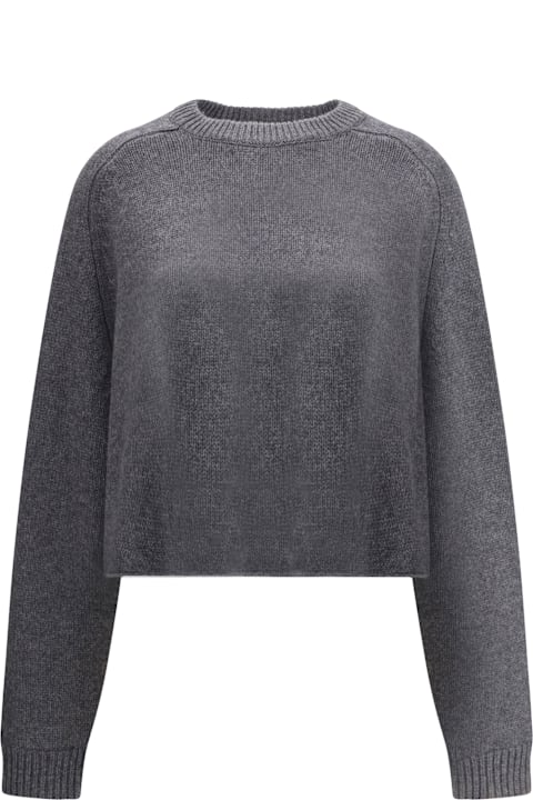 Lisa Yang Sweaters for Women Lisa Yang Karine Sweater