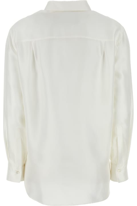أدوات منزلية Alexander McQueen Shirt