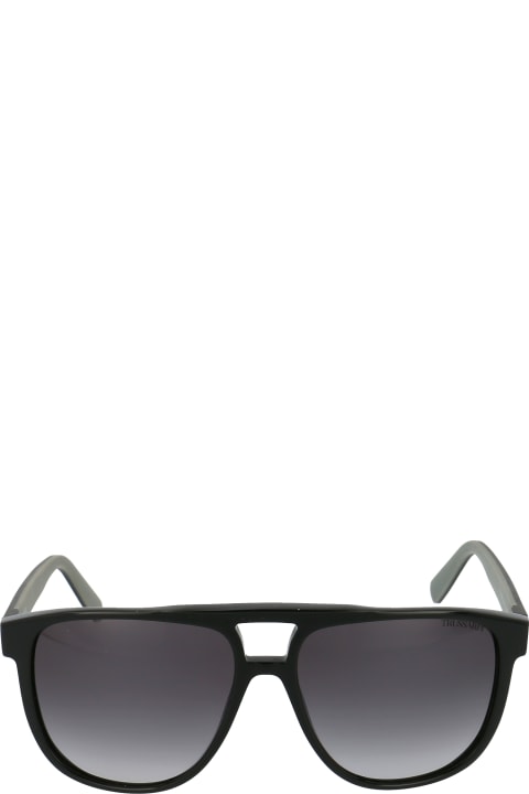 Str385 Sunglasses