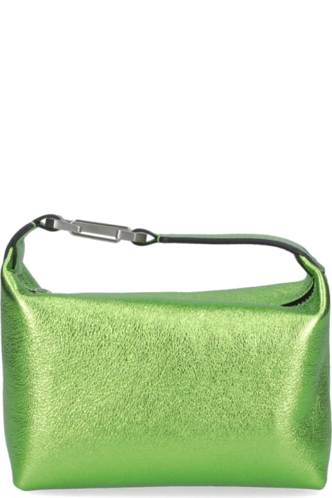 EÉRA Shoulder Bags for Women EÉRA "moon" Handbag