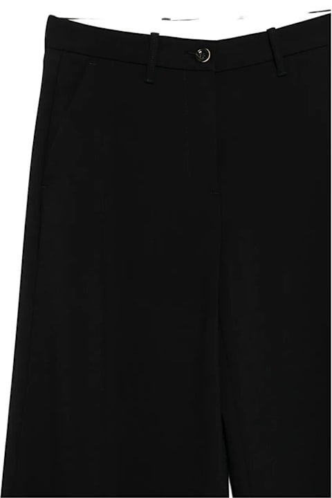 Homeware Nine in the Morning Nadia Chino Palace Chino