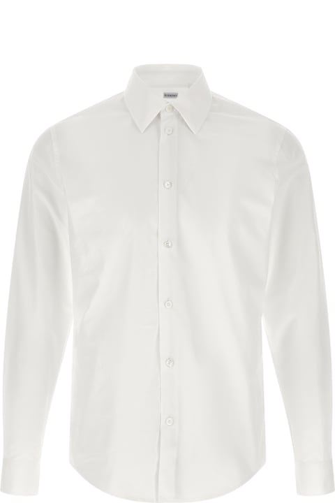 Homeware Burberry 'sam' Shirt