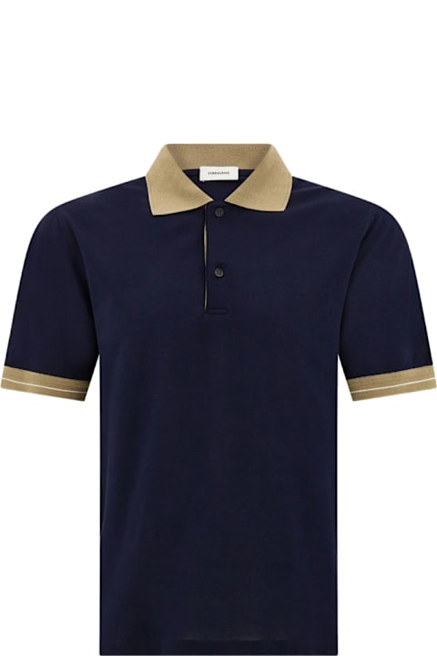 Homeware Ferragamo Sweater