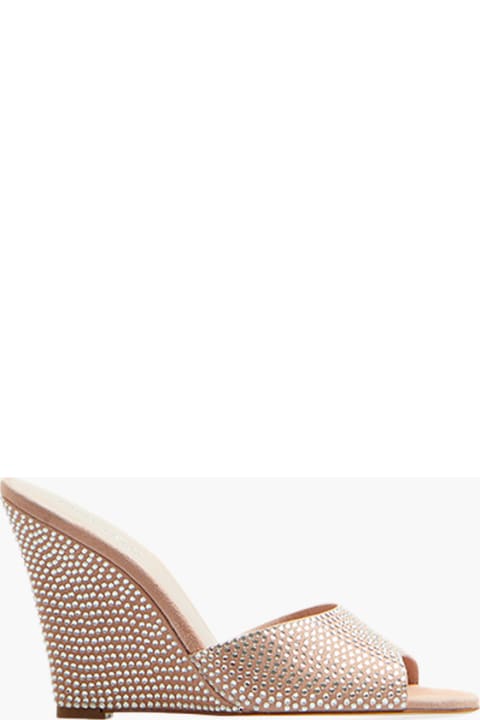 Paris Texas Shoes for Women | italist, ALWAYS LIKE A SALE