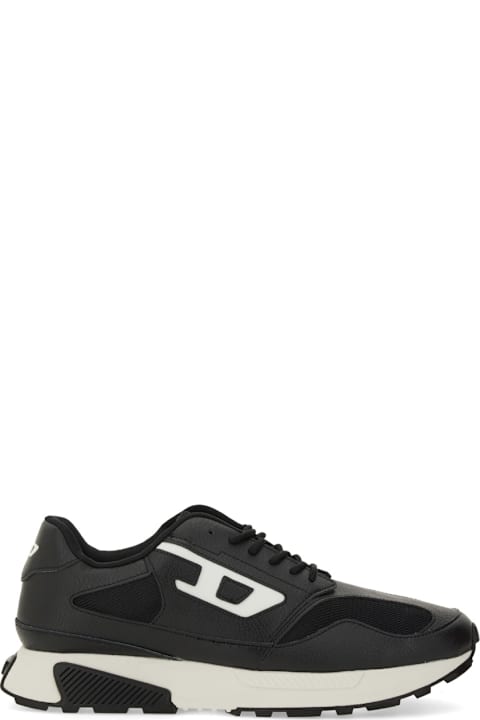Diesel Sneakers for Women Diesel "s-tame-d" Sneaker