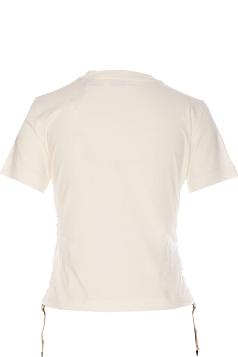 Burberry for Women Burberry T-shirt