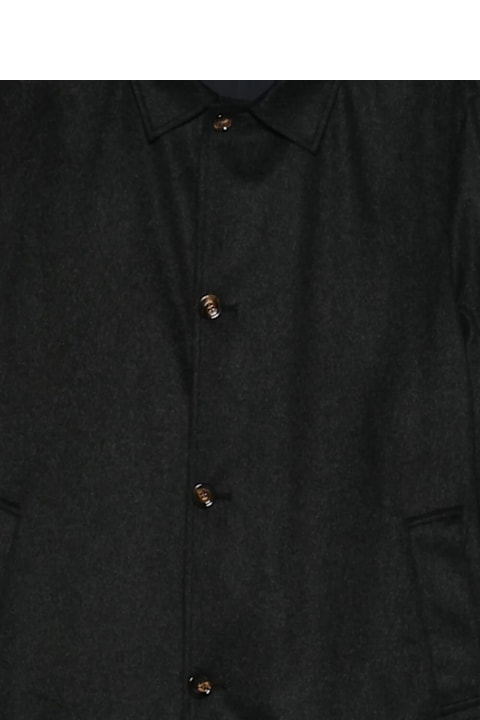 Kired for Women Kired H101