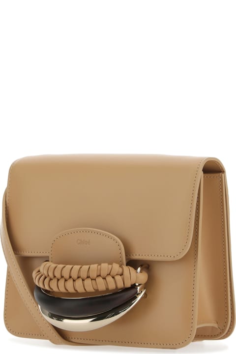 Homeware Chloé Borsa A Mano