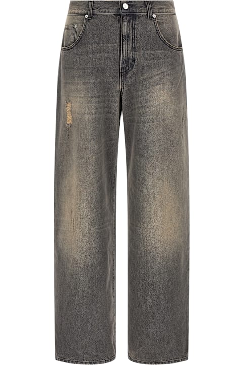 Homeware Séfr 'mass Jeans' Jeans