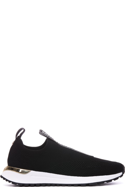 Michael Kors Sneakers for Women Michael Kors Bodie Slip On