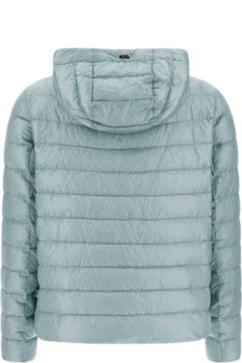 Herno Coats & Jackets for Women Herno Jacket