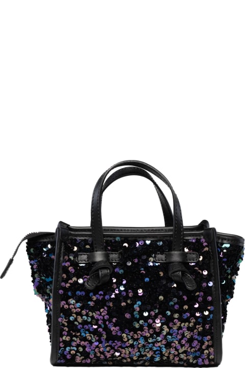 أدوات منزلية Gianni Chiarini Miss Marcella Bag