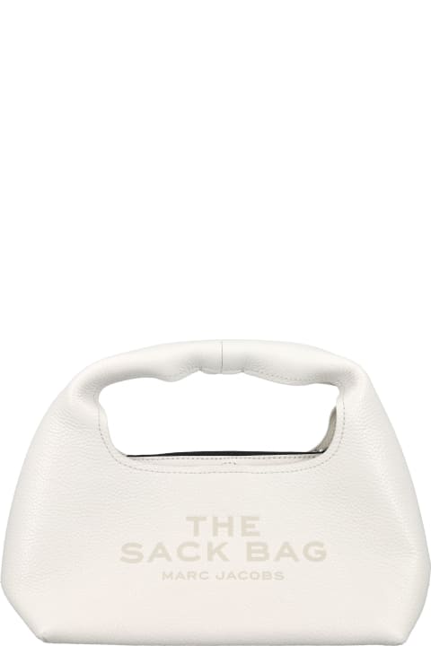 Homeware Marc Jacobs The Mini Sack Bag Marc Jacobs