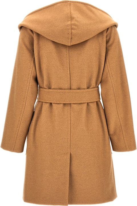 Homeware Max Mara 
rialto
 Coat