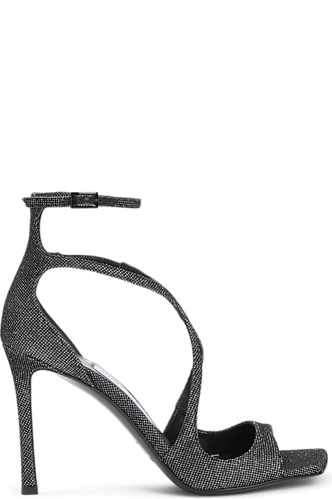 Homeware Jimmy Choo Azia 95 Sandals