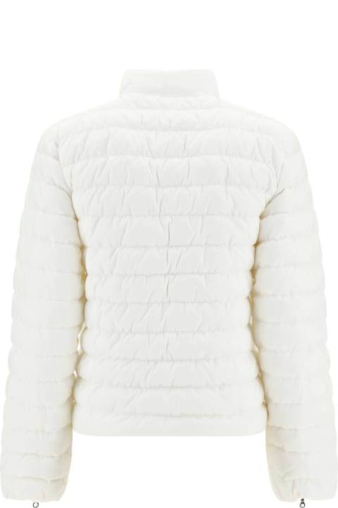 Duvetica Clothing for Women Duvetica Bedonia Down Jacket