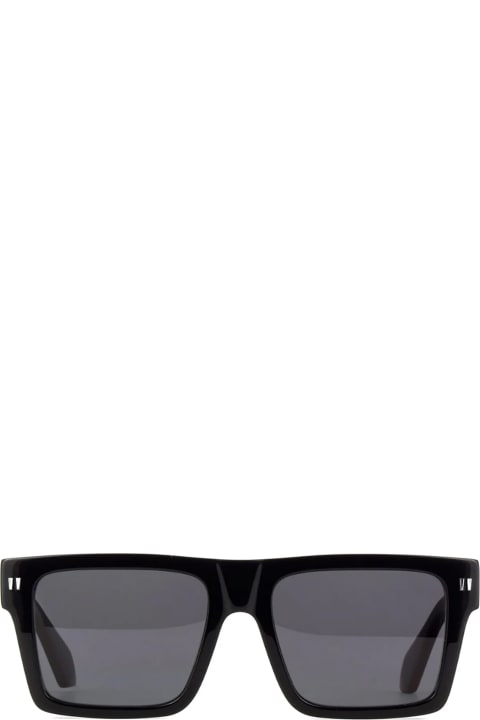 Off-White نظارات لـ السيدات Off-White OERI109 LAWTON Sunglasses