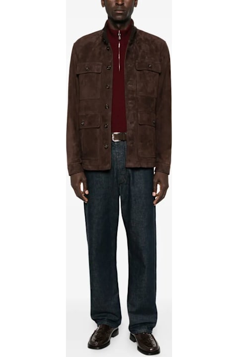 Valstar for Women Valstar Brera Padded Field Jacket