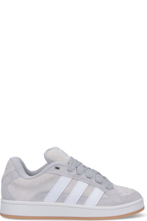 Adidas for Kids Adidas 'campus 00s Beta' Sneakers