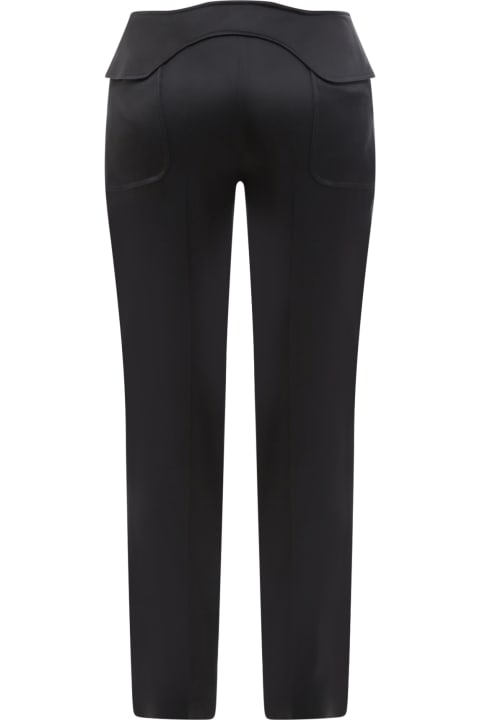 Homeware Tom Ford Trouser