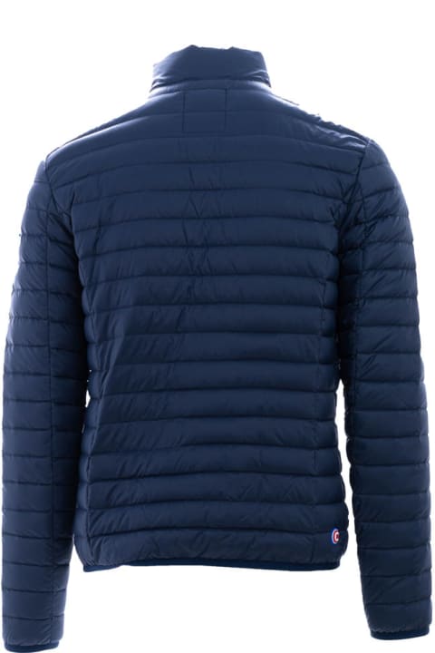 Colmar Coats & Jackets for Men Colmar Originals "repunk" Jacket Colmar