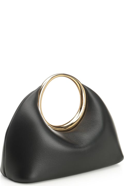 Homeware Jacquemus Petit 'calino' Bag
