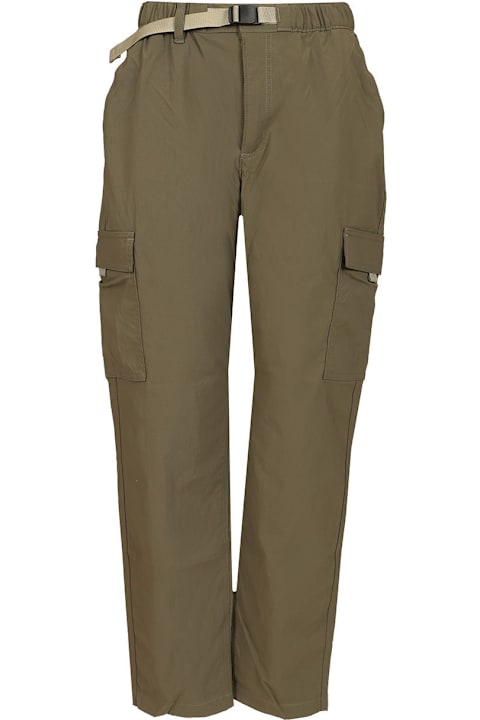 Patagonia Clothing for Women Patagonia "everyday Cargo" Pants