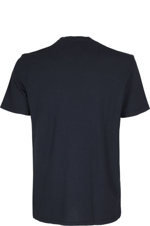 Fashion for Men Altea T Shirt Lewis