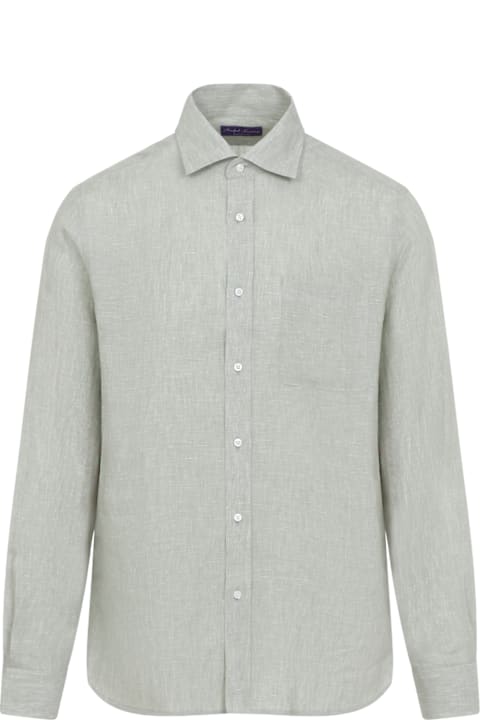 Ralph Lauren for Kids Ralph Lauren Shirt