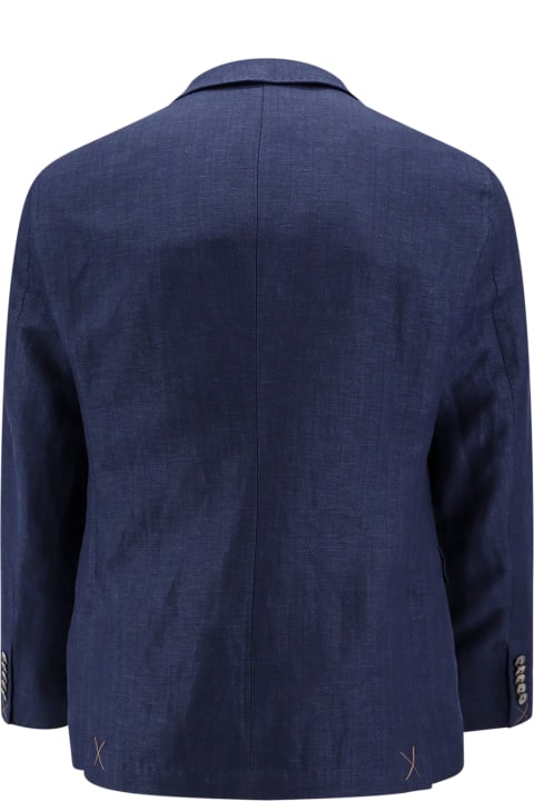 Hugo Boss Coats & Jackets for Men Hugo Boss Blazer