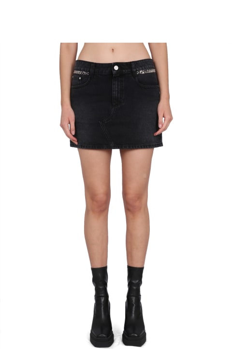 Homeware Stella McCartney Falabella Skirt
