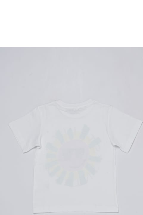 Stella McCartney for Girls Stella McCartney T-shirt T-shirt