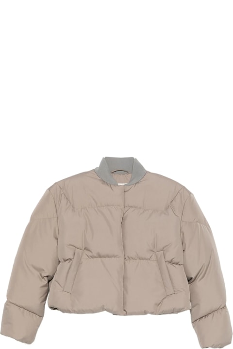 Khrisjoy for Kids Khrisjoy Outerwear