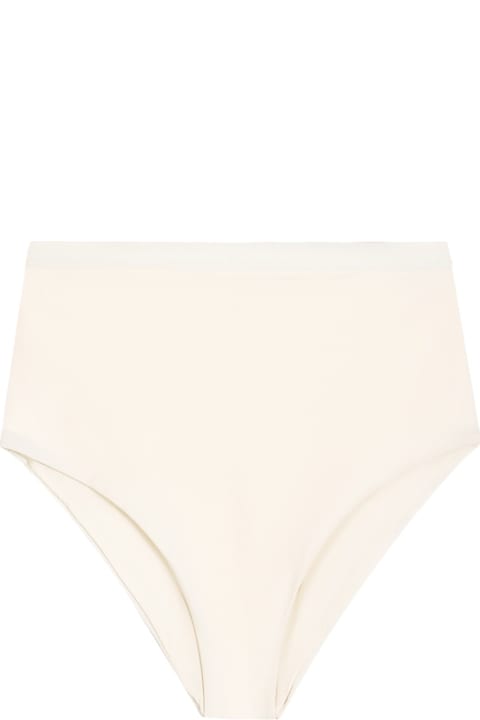 Homeware Jil Sander Bikini Briefs With Logo