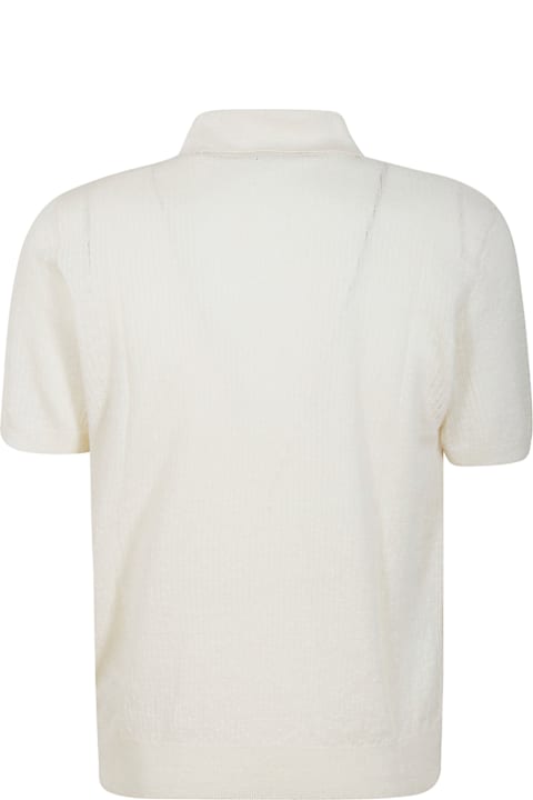 Barena Women Barena Knitwear Marco