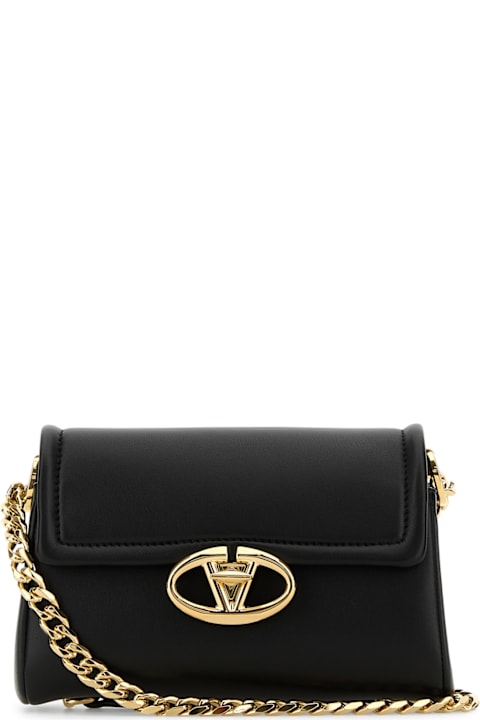 Valentino Garavani Bags for Women Valentino Garavani Small Shoulder Bag | Chai