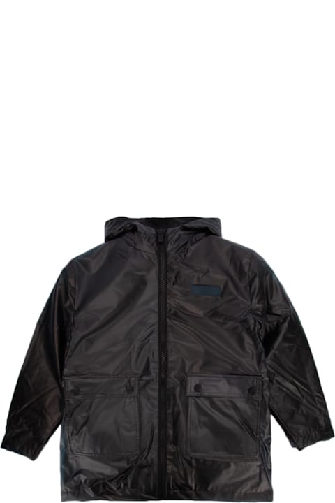 DKNY لـ Women DKNY Giacca